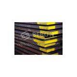 JIS3101 SS490,SS490 Steel Plate,SS490 Steel Sheet,SS490 Steel Supplier,SS490 Carbon and Low Alloy Steel thumbnail-1