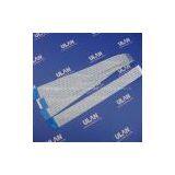 9068a01/03 Receipt Printer Print Head Cable 07K4255 thumbnail-2