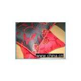 Handicrafts Cushion Item Code :DSC00664 thumbnail-1