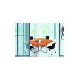 Office Desk & Meeting Table Manufacturer thumbnail-3