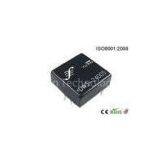 2:1 Wide Voltage Input Range Isolated Dc Dc Converter, Single / Dual Output Dc To Dc Power Supply thumbnail-1