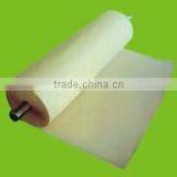 Pps Non-woven Cloth thumbnail-1