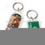 Sell Acrylic Keychain thumbnail-1