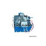 Sell Mould thumbnail-1