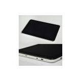 9.2inch Tablet PC_A13_1.2GHz_8GB_speaker_PC Camera_9.2 Inches Capactitive Touch_ External USB 3G Dongle_Produced by Maxshine Technology Co.Ltd thumbnail-1