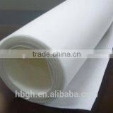 PVA Water Soluble Nonwoven thumbnail-6