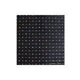 P25 Lattic Module Full-color Indoor thumbnail-1