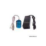 Sell IDE to USB Adapter Cable Set thumbnail-1