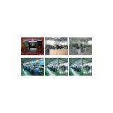 Foshan Nanhai Simple Technology Co.,Ltd company overview - view 1 thumbnail