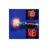Sell LED Message Spinning Ball thumbnail-1