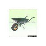 Wheel Barrow thumbnail-1