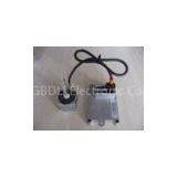 Single Beam All In One HID Kit 8000K 12000K H6 / H7 HID Kit High Performance