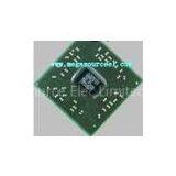 Integrated Circuit Chip 218-0792001 Computer GPU CHIP AMD IC thumbnail-1