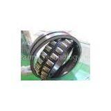 Spherical Roller Bearing 22260 CCW33 22260 CAW33 thumbnail-1