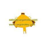 Machinery Mover is Perfect for Moving Works thumbnail-3