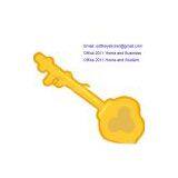 Office 2011 Home and Business Key thumbnail-1