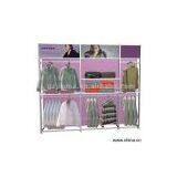 Sell Display Shelves thumbnail-1