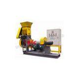 Fish Feed Pellet Machine
