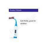 Baby Care LCD Display Digital Thermometer for CE& FDA for Hot Sale thumbnail-3