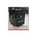 CCS1500 Car Carbon Cleaning Machine thumbnail-1