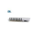 Broadcast IP SIM Card Gateway thumbnail-1