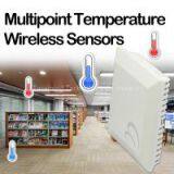 RF Temperature Sensors KIT thumbnail-3