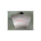 ASME SB366 UNS N08020/WP20CB/CR20CB Fittings thumbnail-1