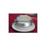 LED Down Light 20w 8 Inch thumbnail-3