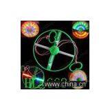 Flash Toy thumbnail-1