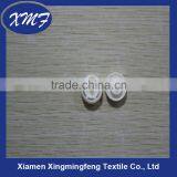 Cheap Price 15mm Plastic Snap Button thumbnail-6