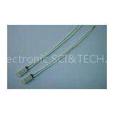 Heat Resistance Motor Overheat Protection , Thermal Overload Protector