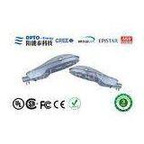 High Power 90 W Government Projects Led Street Light Module / Led Road Lights