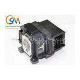 Original UHE ELPLP56 V13H010L56 Projector Lamp Replacement for EPSON EH-DM3 H319A