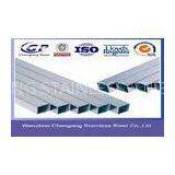 High Density Structural Stainless Steel Square Tube / Pipe 309S 0Cr23Ni13 , 600mmx600mm thumbnail-1