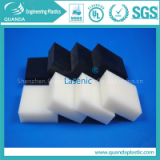 Good Mechanical Property HDPE Sheet thumbnail-3