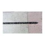Rapier Tape G6300 Nuovo Pignone Spare Parts for Smit Loom , Carbon Profile thumbnail-1