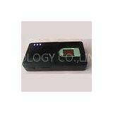 MacOS IOS Bluetooth Finger Print Reader for Apple System Integration