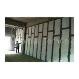 Fire Proof / Thermal Insulation Lightweight Partition Walls 2800*600*120mm thumbnail-1