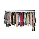 Multi Color Used Women's Clothes Wholesale / Second Hand Clothing for Ladies thumbnail-1