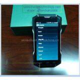 Waterproof Phone OEM Order v2 Cdma Evdo Rugged Phone 3g Phone thumbnail-2