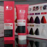 Wholesale&factory Price no Side-effects Hair Colour -yellow Golden thumbnail-1