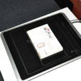 EM Library Workstation for Librarians Operation thumbnail-2