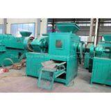 Ball Press Machine Line/Briquetting Machine/Small Briquetting Machine thumbnail-2
