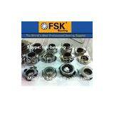 NSK Clutch Bearings 58TKA3703B / VKD17245 / 50SCRN37P-4 / 614057 / 613004 thumbnail-1