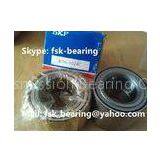 SKF 42WKD02 China Auto Wheel Hub Bearings With High Quality thumbnail-1