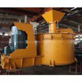 VSI Series Sand Making Machine /sand Maker thumbnail-2