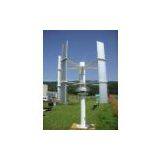 10w Vertical Axis Wind Turbine thumbnail-1