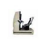 Learning Driving Simulator , 120 Degree Electronic Training Simulators