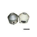 Sell Centrifuge thumbnail-1