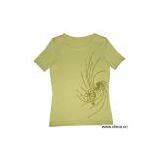 Sell Ladies' Knitwear thumbnail-1